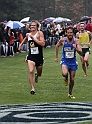 2010 Pac-10 - 212